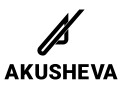 Онлайн школа Ксении Акушевой 