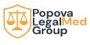 Popova LegalMed Group
