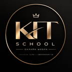 KFT FITNESS SCHOOL