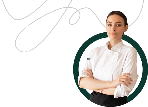 тортомания pauline school. Pauline school торты. Pauline cake. паулина филимонова кондитер. тортомания pauline school.
