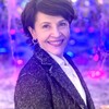 Елена Порхачева*