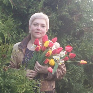 Анна