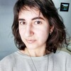 Коробко Анастасия 