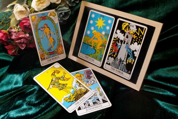 magicschool.pro