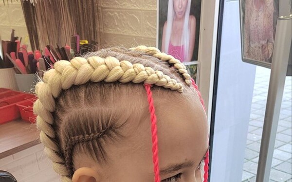 braidway.getcourse.ru