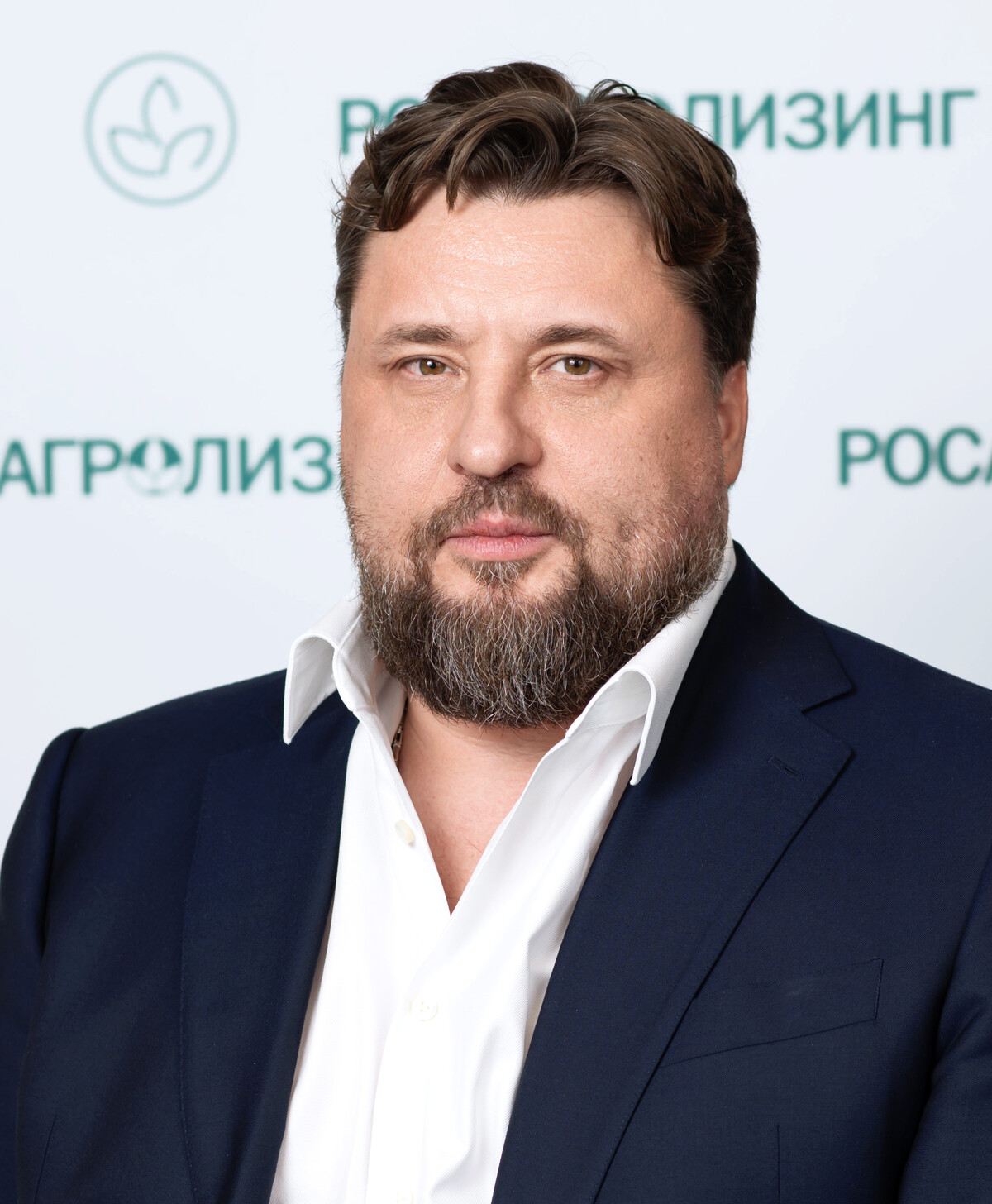 
		
		
		
		<p><br></p><p>
		</p><p>Генеральный директор АО «Росагролизинг»&nbsp;</p>Павел Николаевич Косов<p>	</p>				