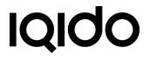 IQIDO