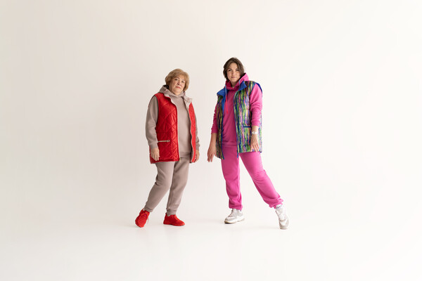 online.kursmakarenko.ru