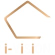Конференция iViSiON