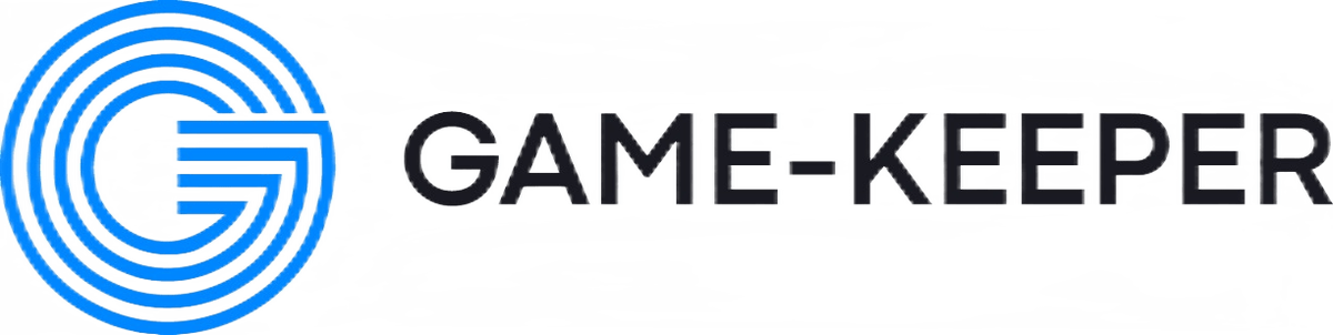 Game-keeper касса. Гейм кипер система. Game-keeper касса. Развлекательный центр game keeper. Гейм кипер система.