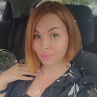 Екатерина Михальчук