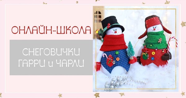 mimido.ru