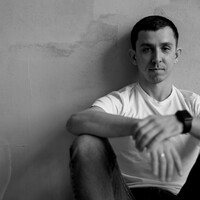 Михаил Бирюков
