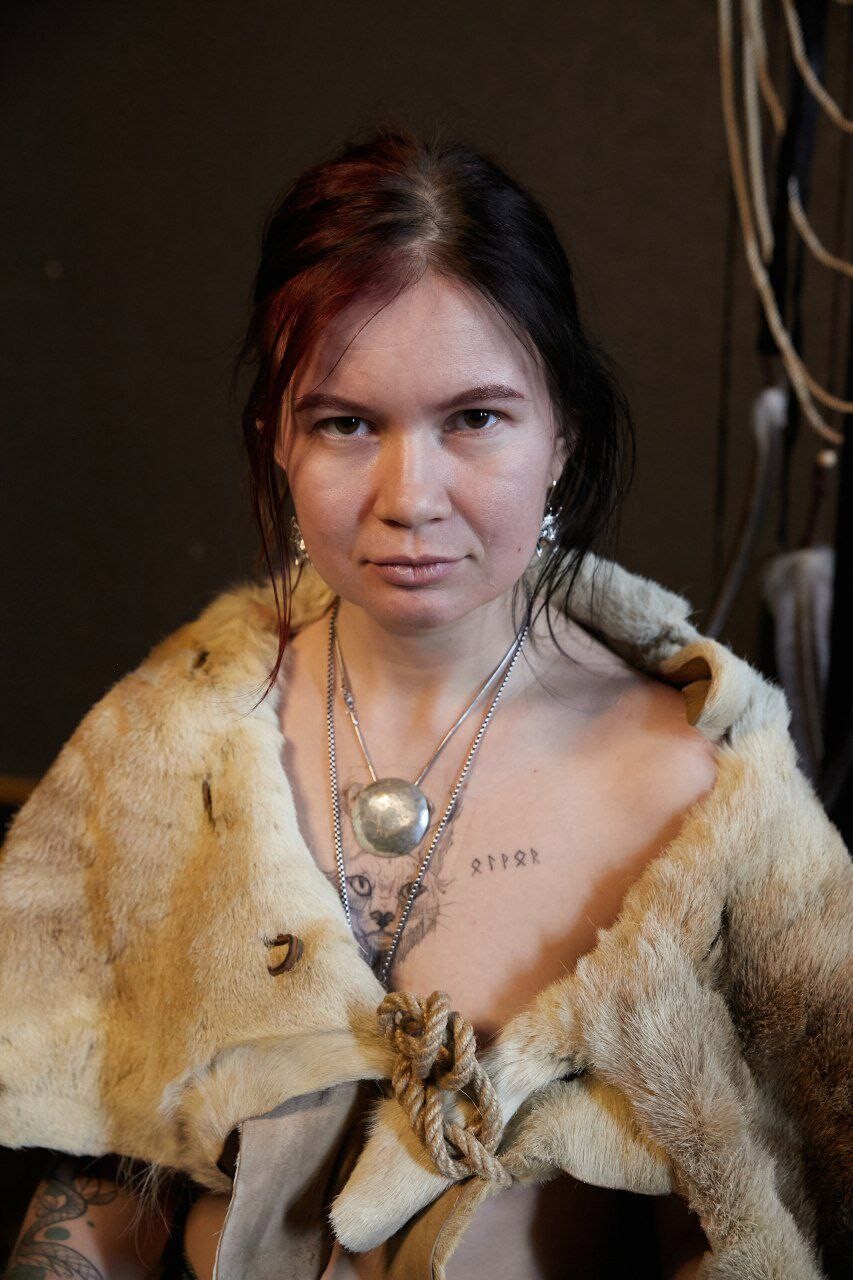 <p>
		Ктара</p>