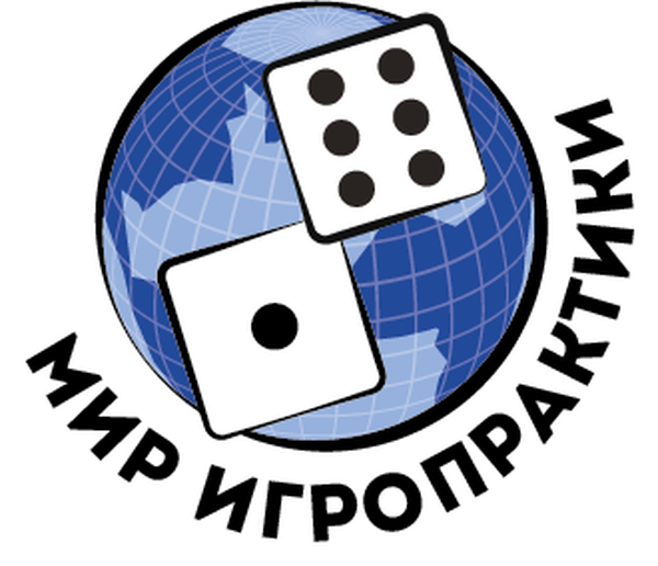 t-gamers.getcourse.ru