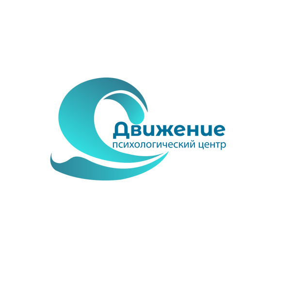 chu.dvizenie.org