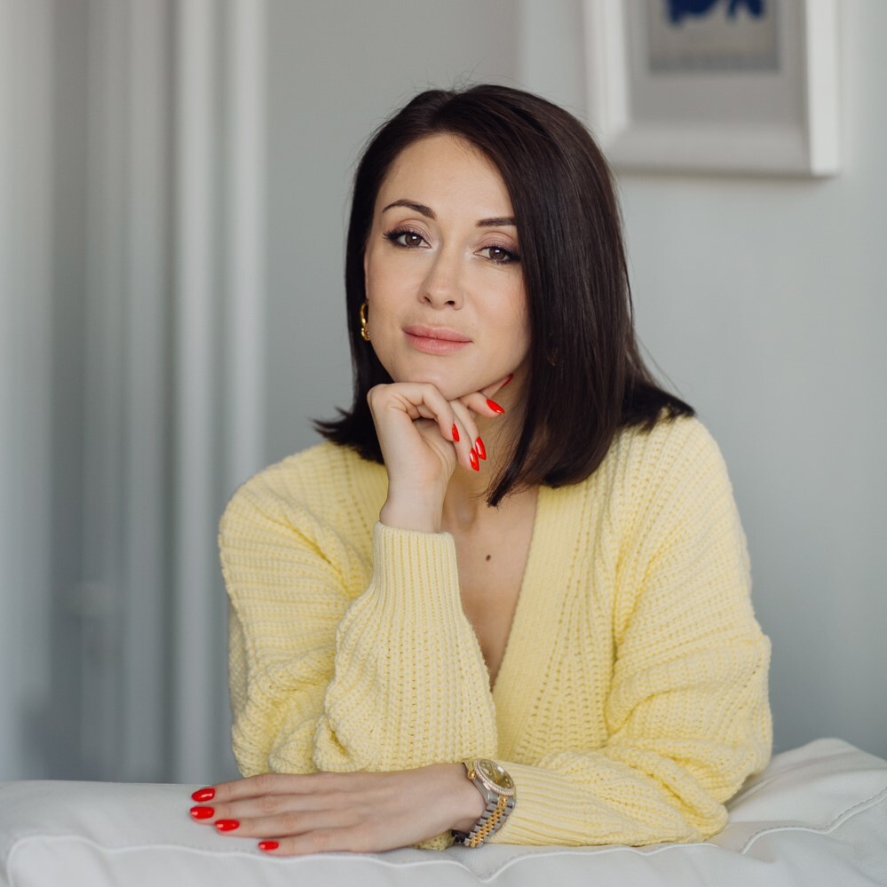 Запись вебинара «Замкнутый круг»