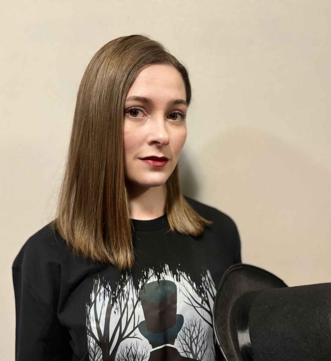 				<p><b>Екатерина Радионова<br></b></p><p><b></b></p><p>(лицензия № Т027-01367-78/03789432)</p><b></b>	