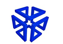 Проектируй с Добродеей