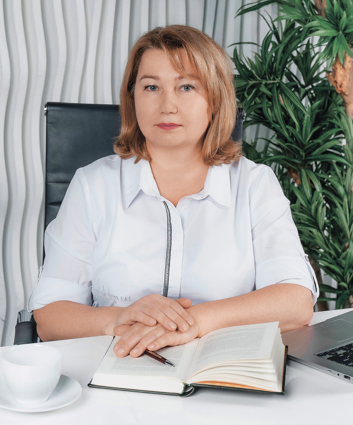 
		<p><br></p><p>Наталья Чазова</p>	