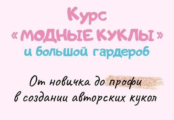 mimido.ru