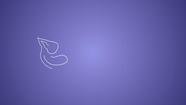 Чуткие Ушки