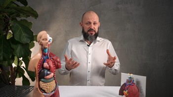 <span>Видео #3</span> <div class='status-video'>Открыто</div>