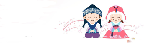 Mykorean