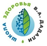 Школа здоровья В.А.Дадали