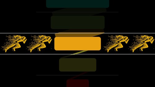 Потолок достигаторов