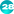 Участник тренинга "GetCourse от А до Я 2.0" (28 поток)
