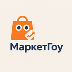 МаркетГоу