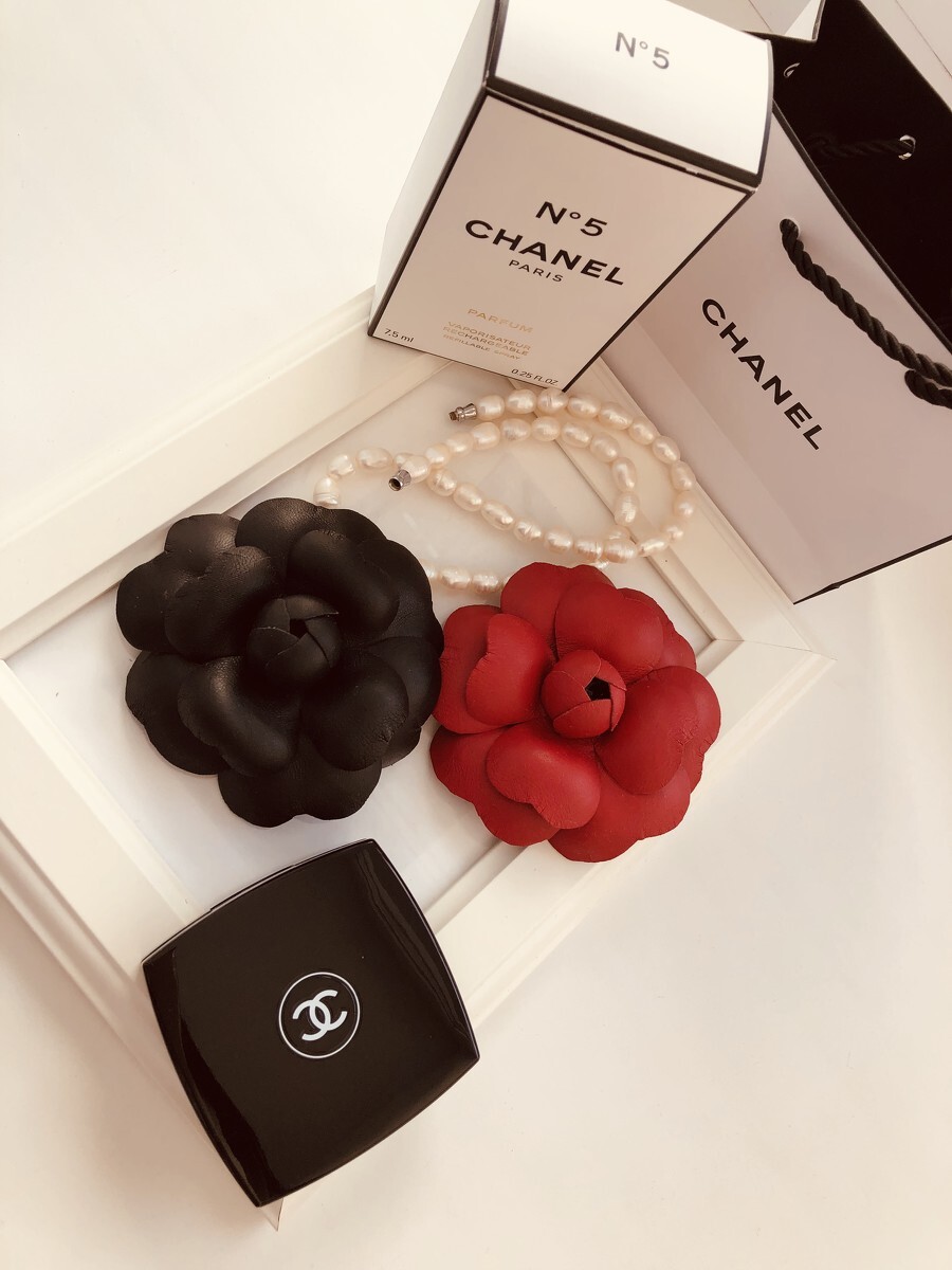 Ученическая работа Татьяны Коваленко