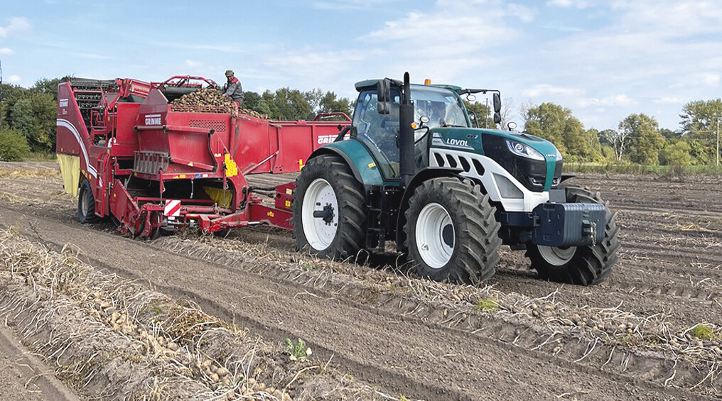 Фото: agro-nova.ru