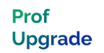ProfUpgrade