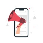 Продвижение музыкантов | Мария Митина