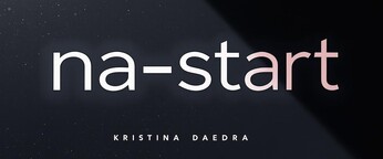 na-start