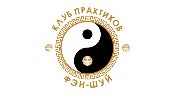 online.feng-shui.ru