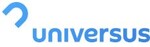 Universus