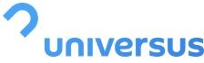 Universus