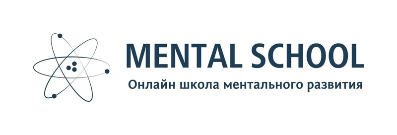 Mental School Online