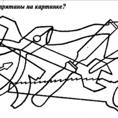 Военный транспорт зашумленные картинки