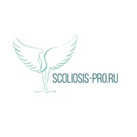 Scoliosis-pro.ru