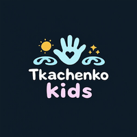 Школа Валерия Ткаченко