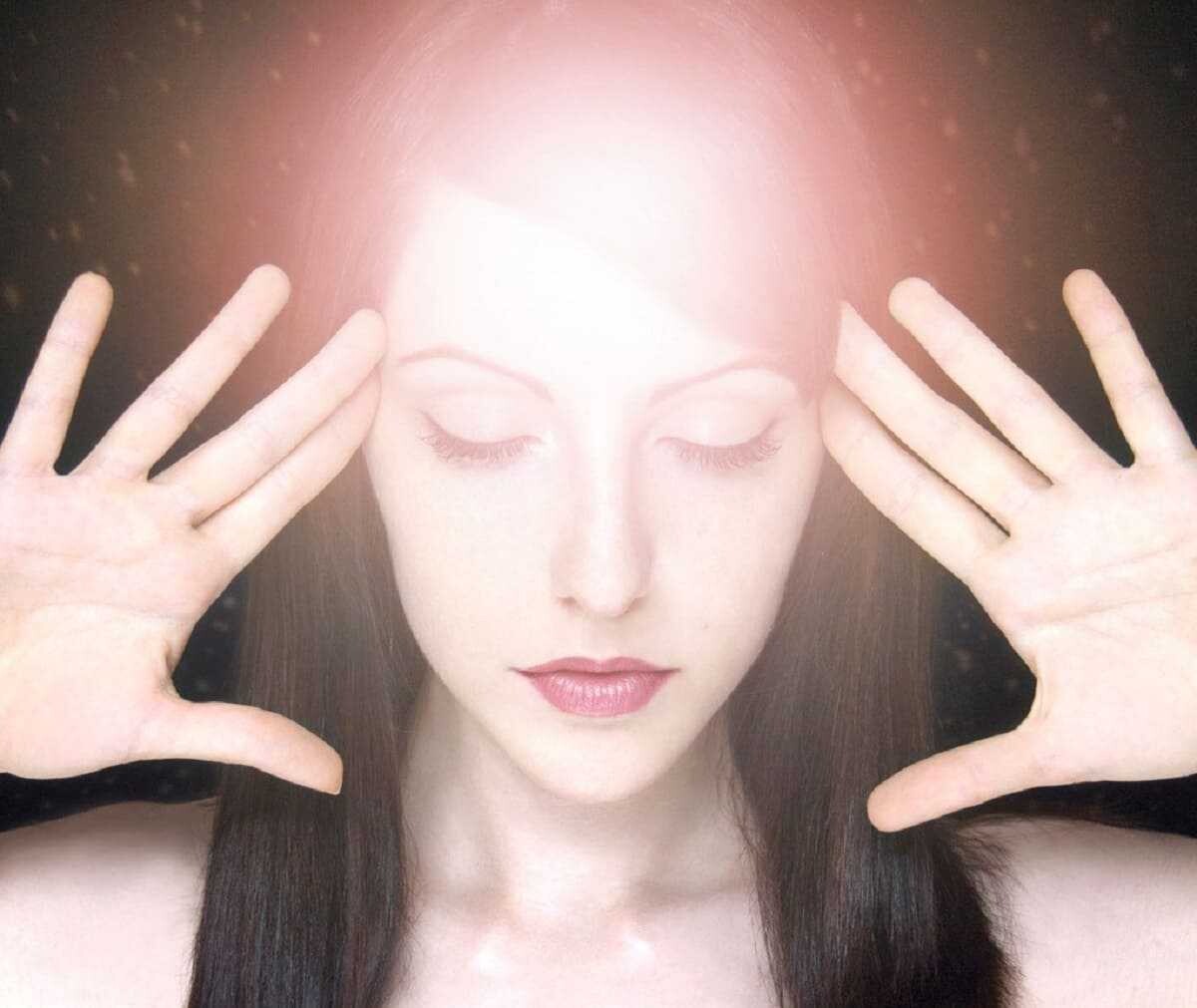 Мысли человека. Идея. Управление людьми с помощью мысли. Управление людьми с помощью мысли. Мысли и чувства.