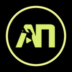 Менторство Марка Светозарова