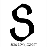 Онлайн-академия Юлии Сергеевой