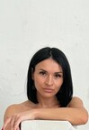Занкович про Воск и Влияние
