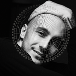 Школа Дизайна Человека и психологии - Даниил Трофимов