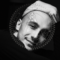 Школа Дизайна Человека и психологии - Даниил Трофимов